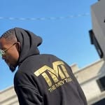 Eddie Samuel - @edsamuel219 - Instagram