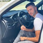 Eddie Samuel - @eddiesamuel2 - Instagram