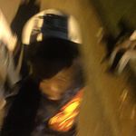 ⚡️Eddie Samuel⚡️ - @sam_2hard - Instagram