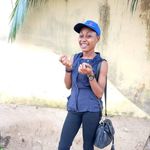 Eddie Samuel - @eddie.samuel.9277 - Instagram