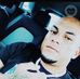 Eddie Samuel - Facebook