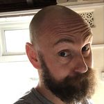 Eddie Samuel - @eddiesamuel84 - Instagram