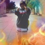eddie samuel - @dirtyred300 - Instagram
