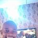Eddie Samuel - Facebook
