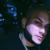 Eddie Samuel - @eddie.samuel2 - TikTok
