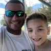 Eddie Samuel - @firefish1106 - TikTok