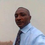 Eddie Samuel - @eddie.samuel.7169 - Instagram