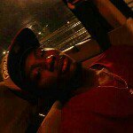 Eddie Samuel - @eddiesamuel19 - Instagram