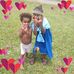 Eddie Samuel - Facebook