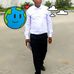 Eddie Samuel - Facebook