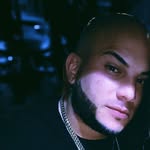 Eddie Samuel - @eddiesamuel12 - Instagram