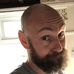 Eddie Samuel - Facebook