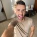 Eddie Samuel - Facebook