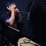 Eddie Samuel - @eddie_samuel_elhijodelrey - Instagram