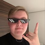 Eddie Samuel - @eddie_58_ - Instagram