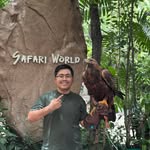 Eddie Samuel - @eddie_sam88 - Instagram
