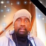 Eddie Samuel - @eddiesamuel35 - Instagram