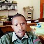 Eddie Samuel Bimbo - @eddiesamuelbimbo - Instagram