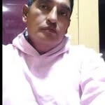 Eddie Samuel Cuya Leandro - @eddiesamuelcuya - Instagram