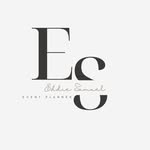 Eddie Samuel (Event Planner) - @eseventplannerpr - Instagram