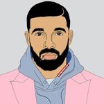 Eddie samuel kylian - @eddiesamuelkylian - Instagram