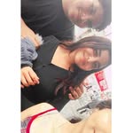 Eddie Samuel Meza Romero - @samu._.cdf._ - Instagram
