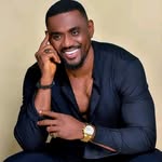 @eddie_samuel_o_watson - Instagram