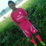 Eddie Samuel Primo Mendez - @eddieprimo - Instagram