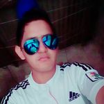 Eddie Samuel Primo Mendez - @eddiesamuelprimomendez - Instagram