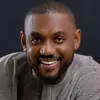 Eddie Samuel Watson - @eddie.samuel.wats2 - TikTok