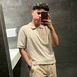 @eddiesamuel_ - Instagram