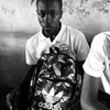 Eddy Samuel - @eddy.samuel06 - TikTok