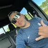 Eddy Samuel - @eddy_alber - TikTok