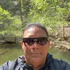 user5167646262667 - @eddiesamuel77 - TikTok