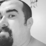 Eddie Ankim Schaffer - @eddieschaffer - Instagram