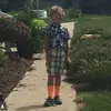 Eddie Schafer - @edwinschafer - TikTok