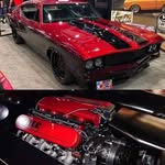Eddie Schaffer - @eddieschaffer7 - Instagram