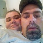 Eddie Schaffer - @schaffereddie - Instagram