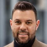 Eddie Schaffer - @eschaffer239 - Instagram