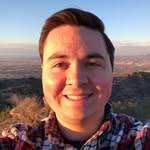 Eddie Schaffer - @edschaffer6 - Instagram