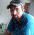 Eddie Schaffer - Facebook