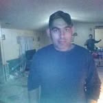 Eddie Schaffer - @eddie.schaffer - Instagram