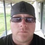 Eddie Schaffer - @es_1974 - Instagram