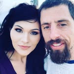 Eddie Schaffer - @eddieschaff4 - Instagram