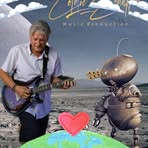 Eddie Schaffer - Facebook