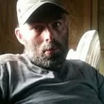 Eddie Schaffer - @eddie.schaffer.524 - Instagram