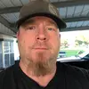 eddieschaffer1974 - @fasteddie1974 - TikTok