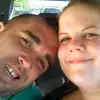 eddieschaffer517 - @eddieschaffer517 - TikTok