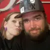 eddieschaffer945 - @eddieschaffer945 - TikTok