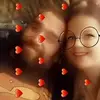 Schaffer Eddie - @schaffer.eddie - TikTok